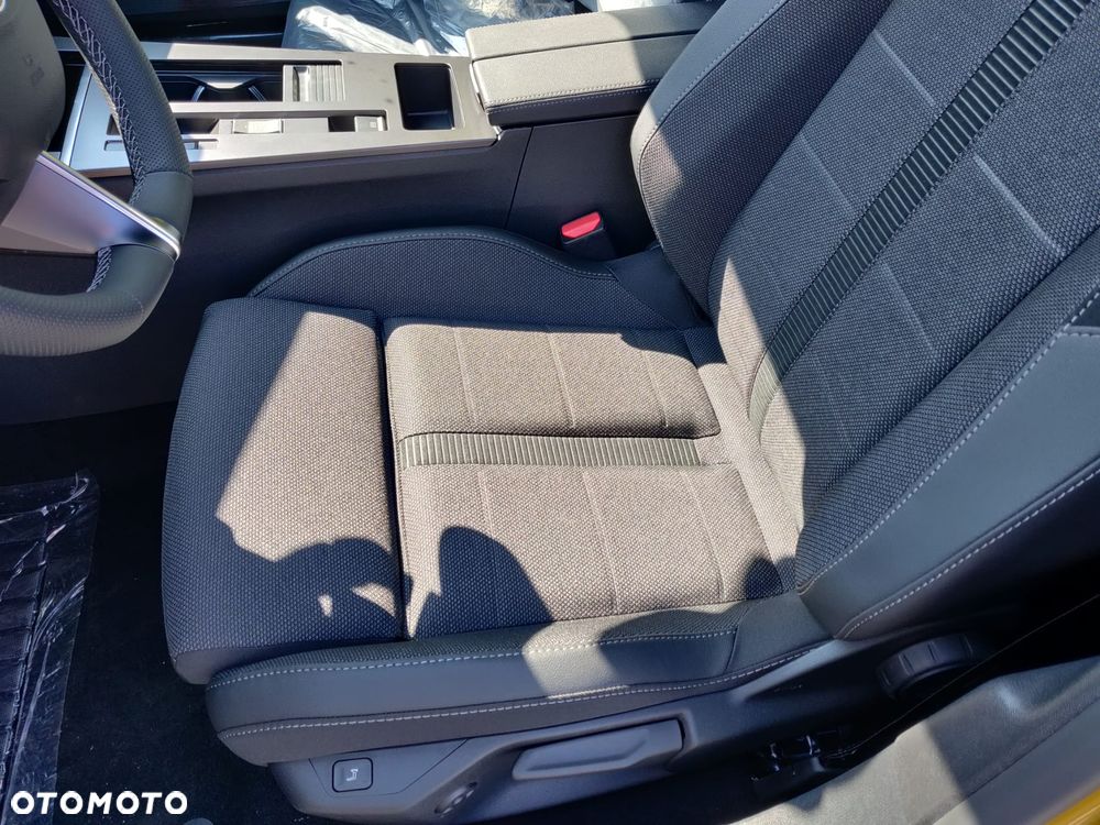 Opel Astra 1.2 T mHEV Ultimate S&S eDTC - 8