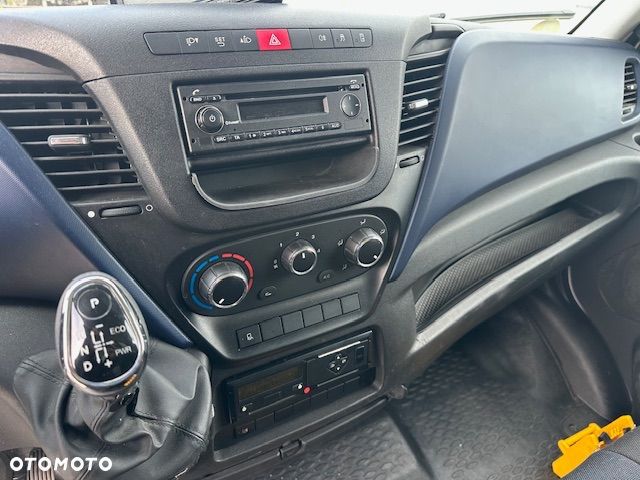 Iveco 70C18 - 8