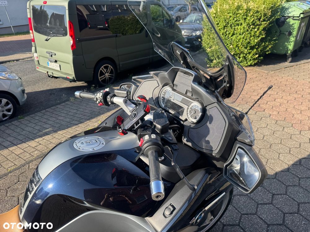 BMW R - 7