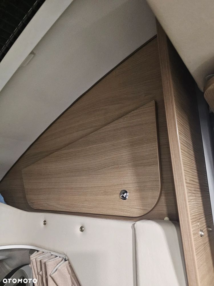 Fiat Ducato - 33