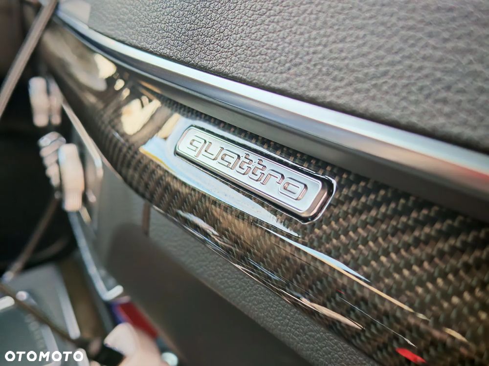 Audi Q5 35 TDI Quattro S tronic - 19