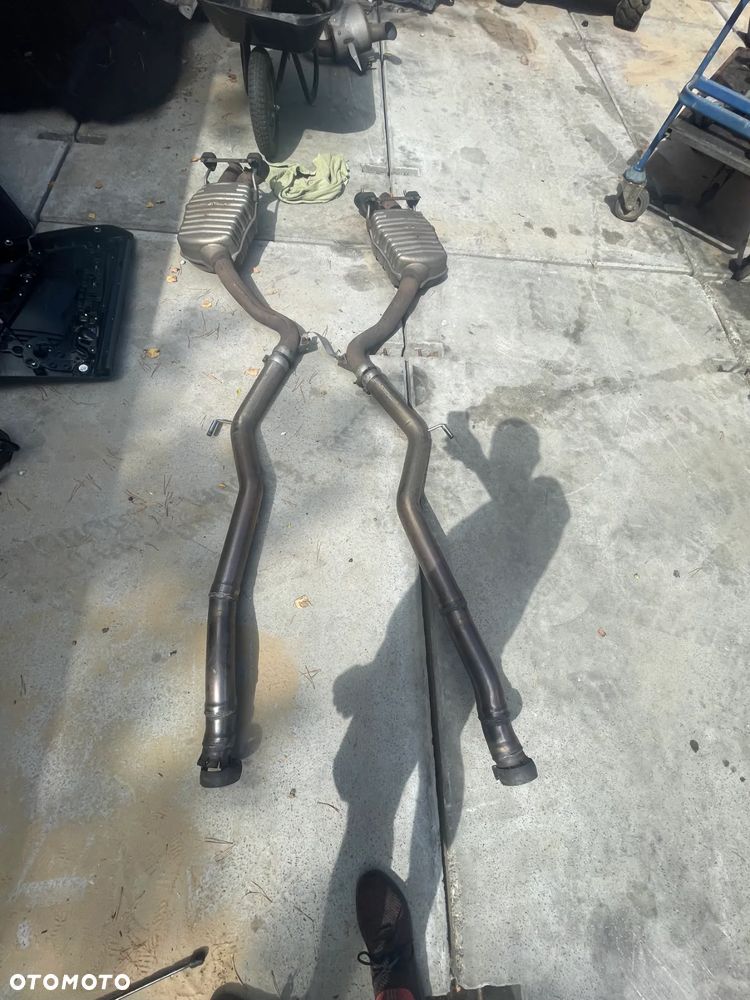 WYDECH AUDI SQ5 8R 3.0 TDI - 1