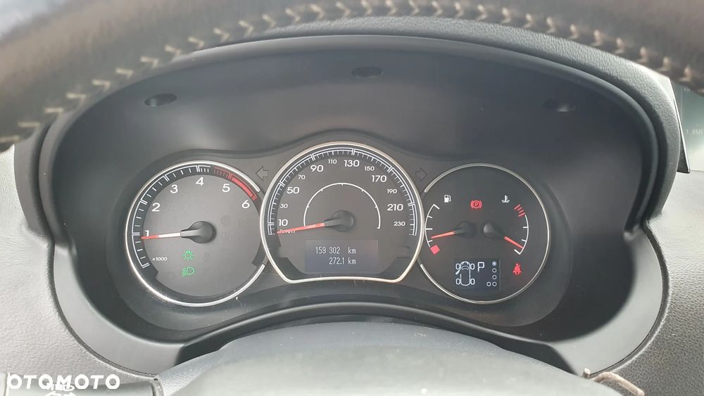 Renault Koleos 2.0 dCi 4x4 Limited - 10