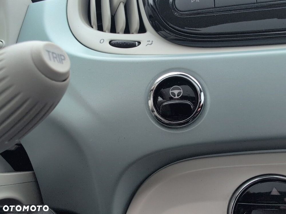Fiat 500 - 23
