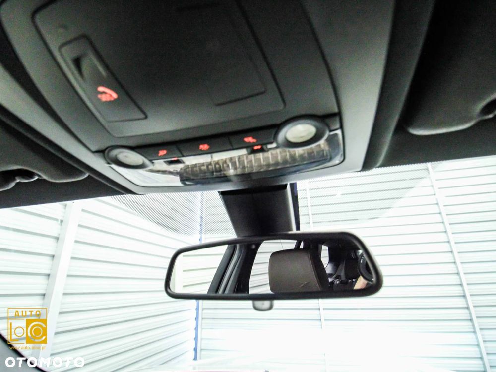 BMW X3 xDrive20d xLine - 38