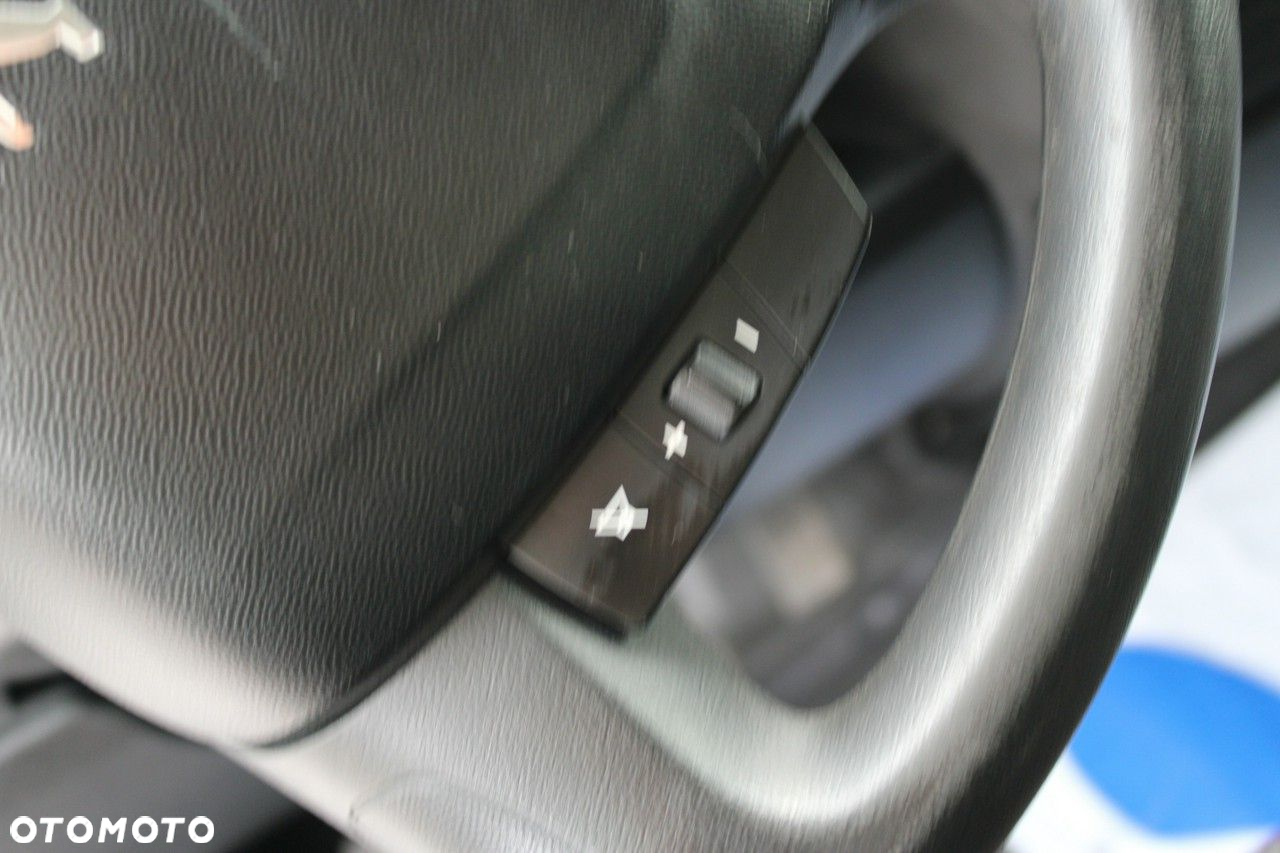 Peugeot Boxer - 14