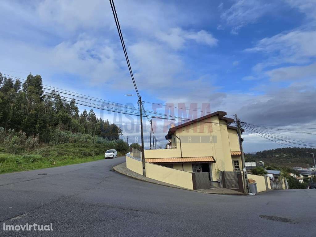 Oportunidade de Investimento: Projeto em curso para 36 Apartamentos... - Grande imagem: 5/24