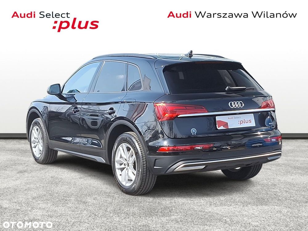 Audi Q5 - 4