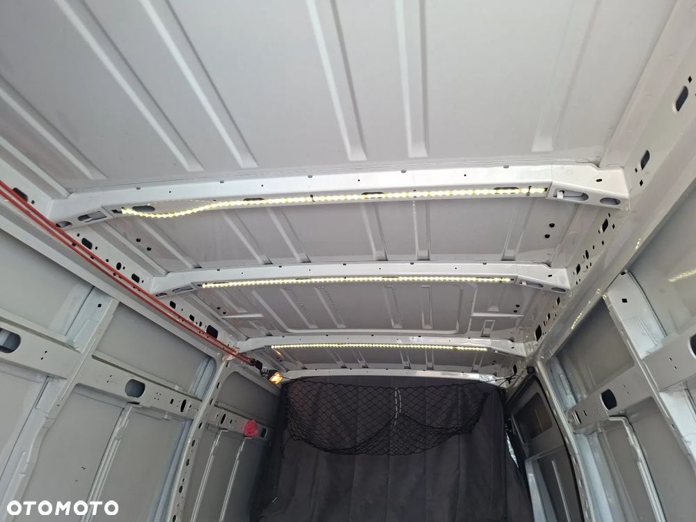 Renault Master - 22