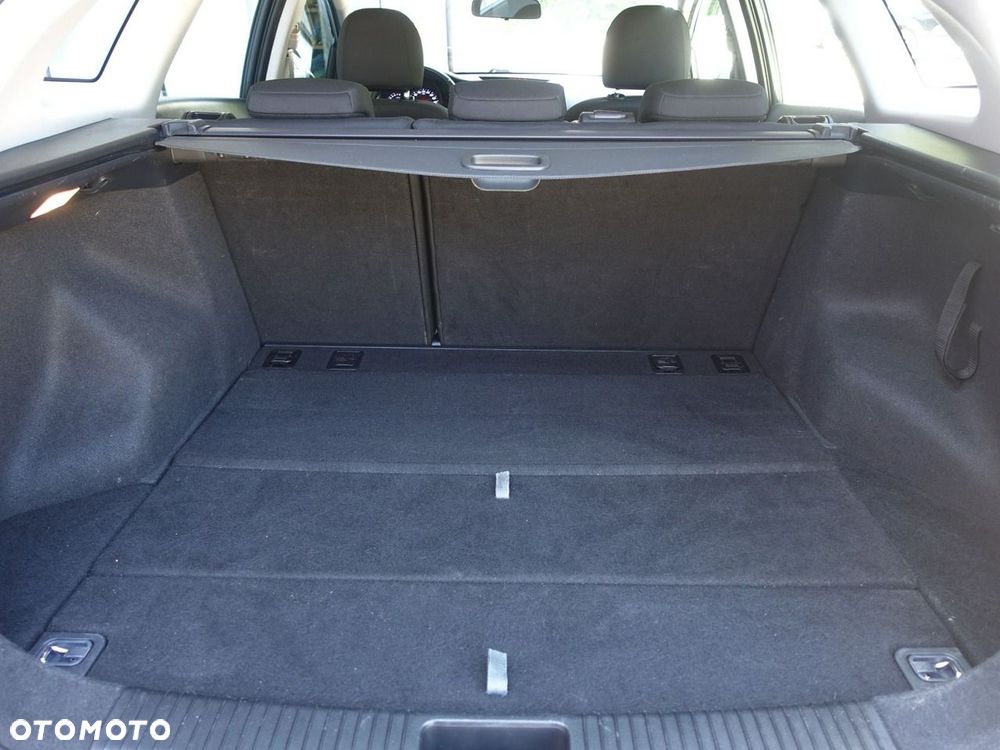 Kia Ceed 1.4 M - 16
