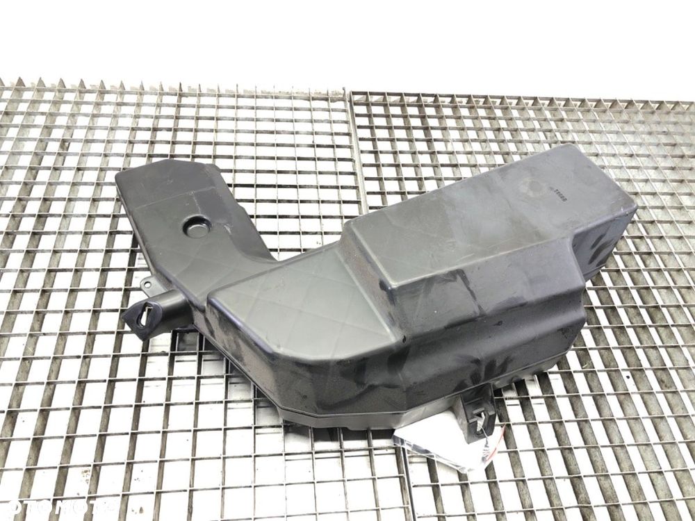 SUBWOOFER  AUDI A4 B6 Avant (8E5) 2000 - 2005 1.6 75 kW [102 KM] benzyna 2001 - 2004 8E9035382 - 2