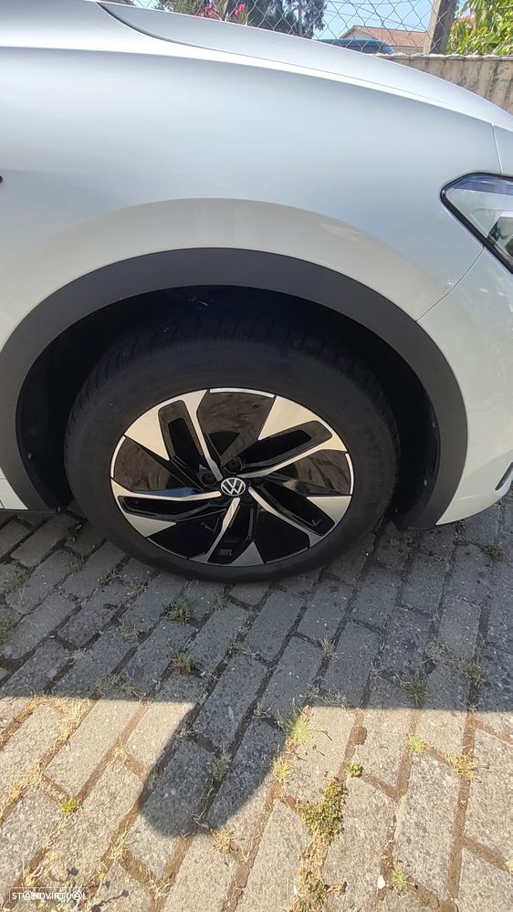 VW ID.5 77 kWh Pro Performance - 4