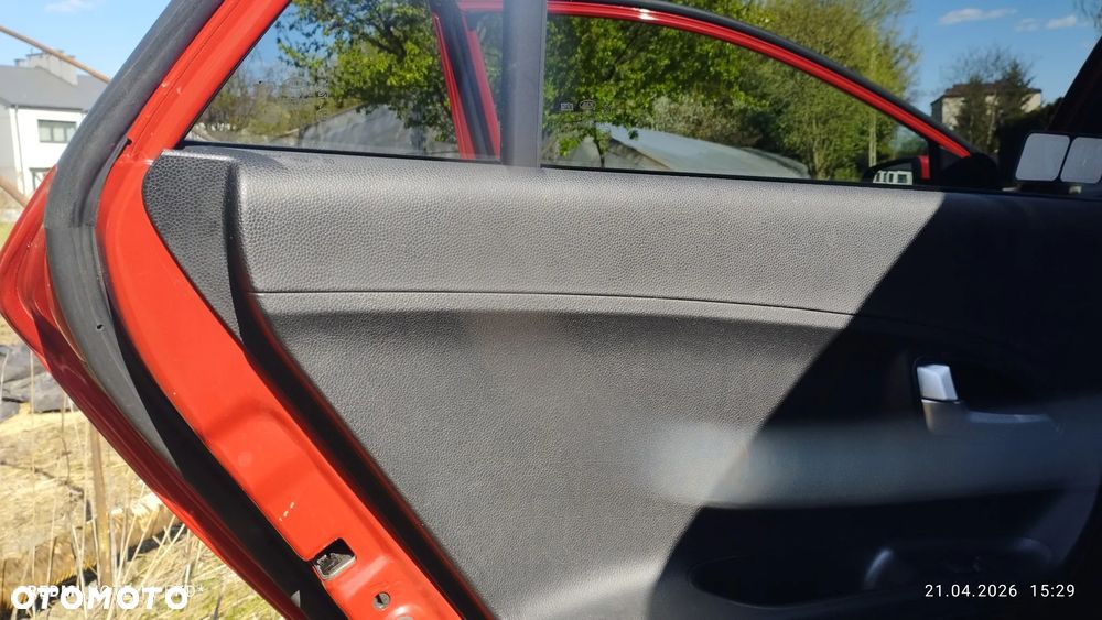 Kia Picanto - 14