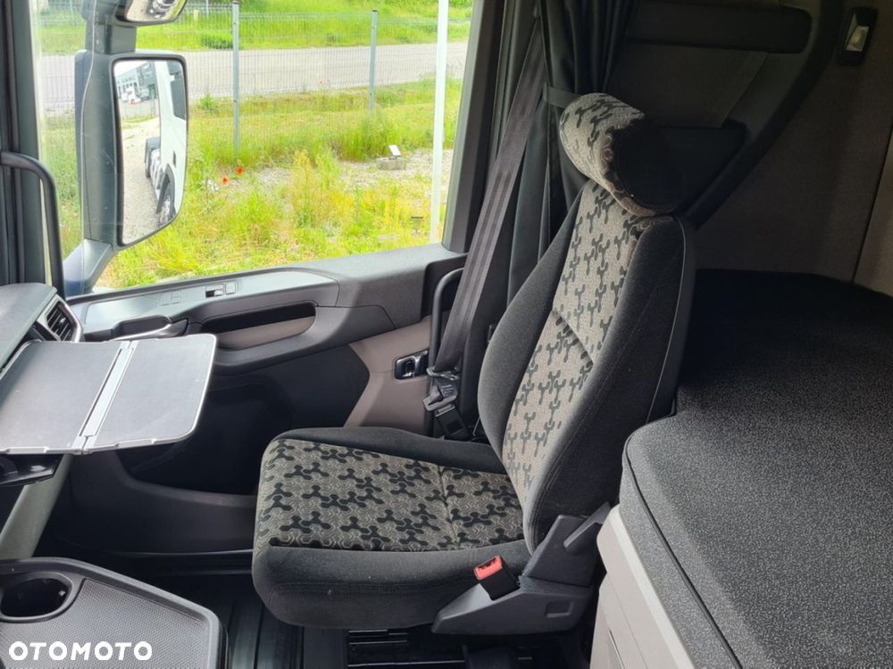 Scania R 500 A4x2LA Super - 14