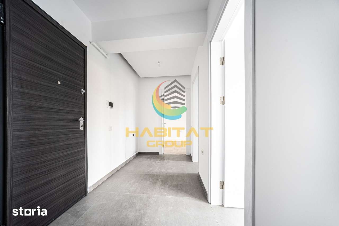 Room view of Apartament 3 bedroom in Strada Postalionului