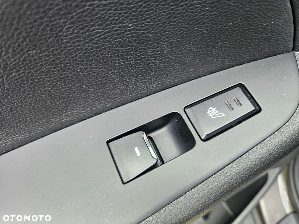 Hyundai Tucson 1.6 T-GDI Comfort 2WD - 12