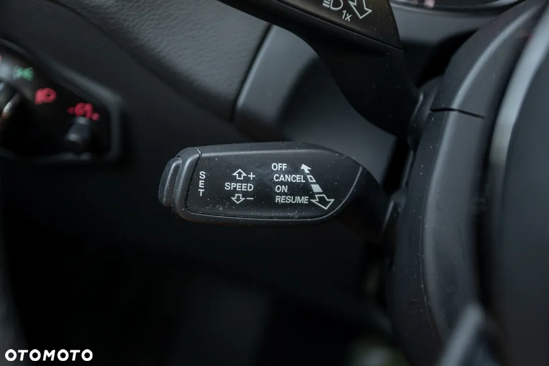 Audi Q5 2.0 TDI quattro S tronic - 25