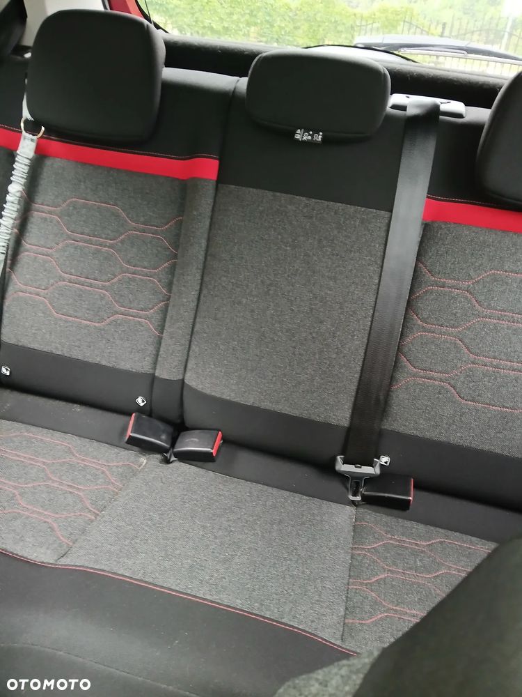 Citroën C3 1.2 PureTech Shine - 39