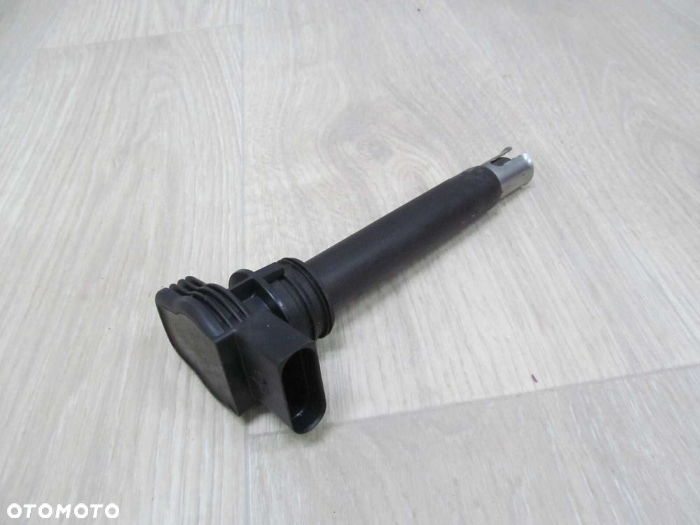 VW AUDI SEAT 2.0 FSI TFSI CEWKA ZAPLONOWA 0221604115 - 3