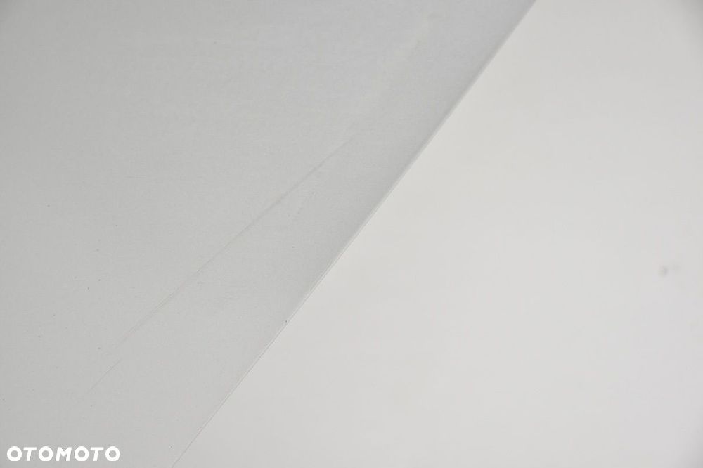 drzwi tylne tył lewe audi a4 b8 sedan - 7