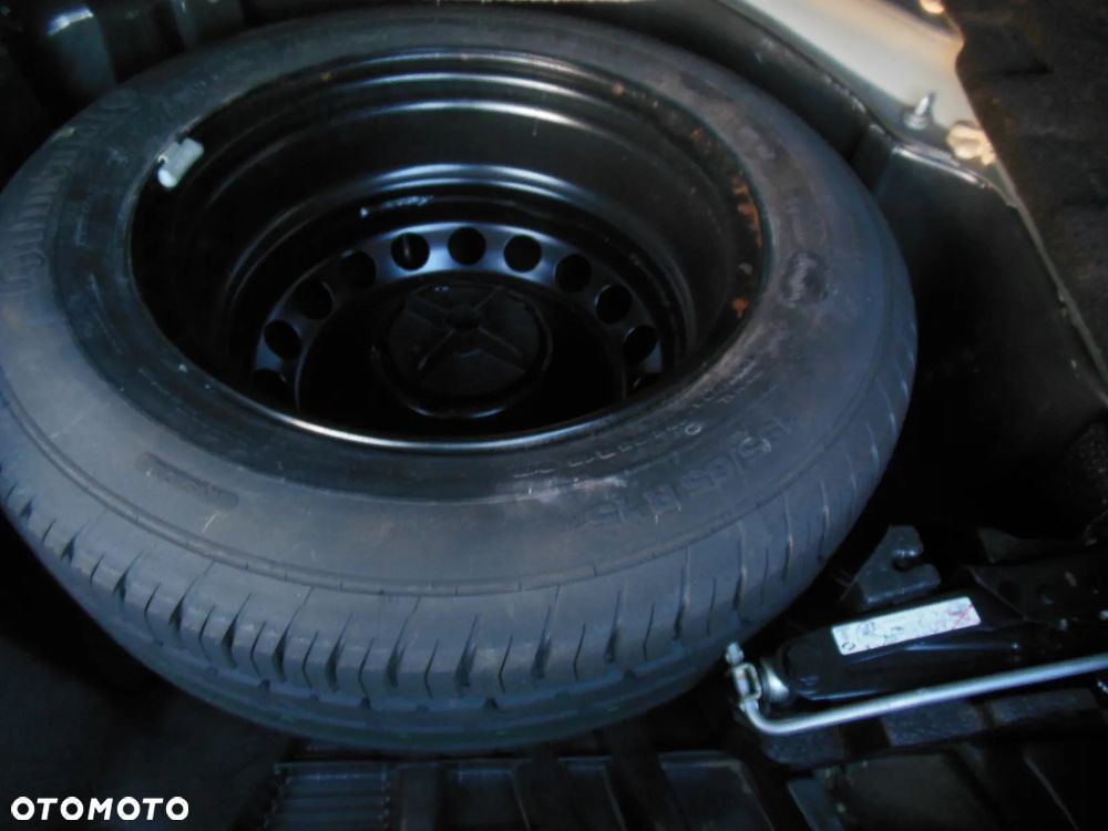 Renault Megane ENERGY dCi 110 Start & Stop LIMITED - 37