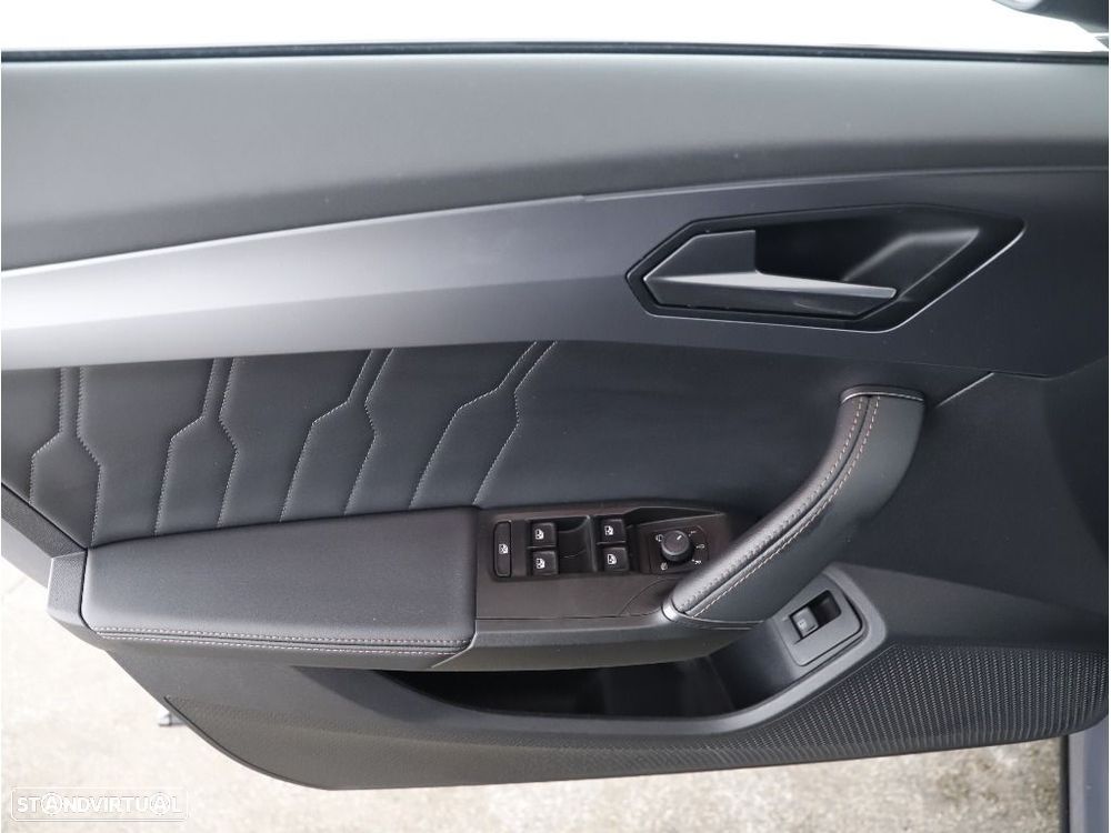 Cupra Formentor 1.4 e-Hybrid DSG - 19