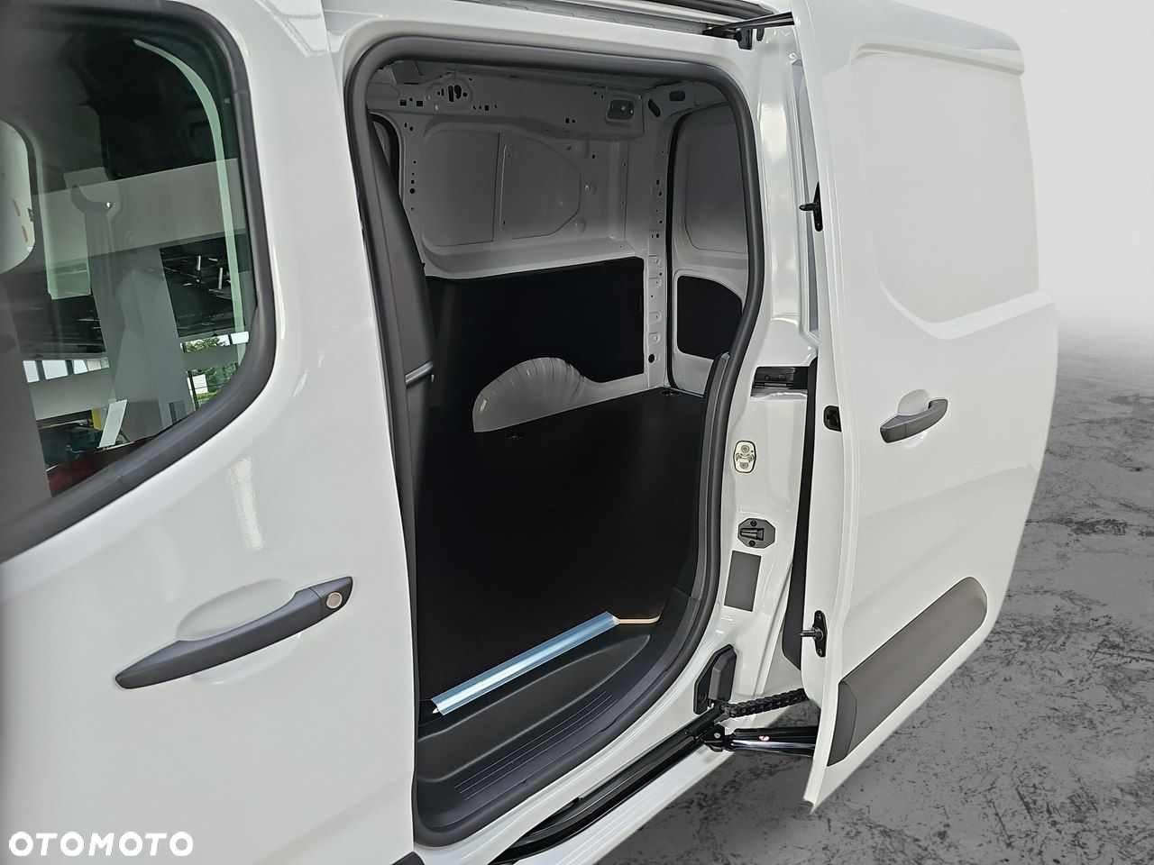 Fiat Doblo - 25