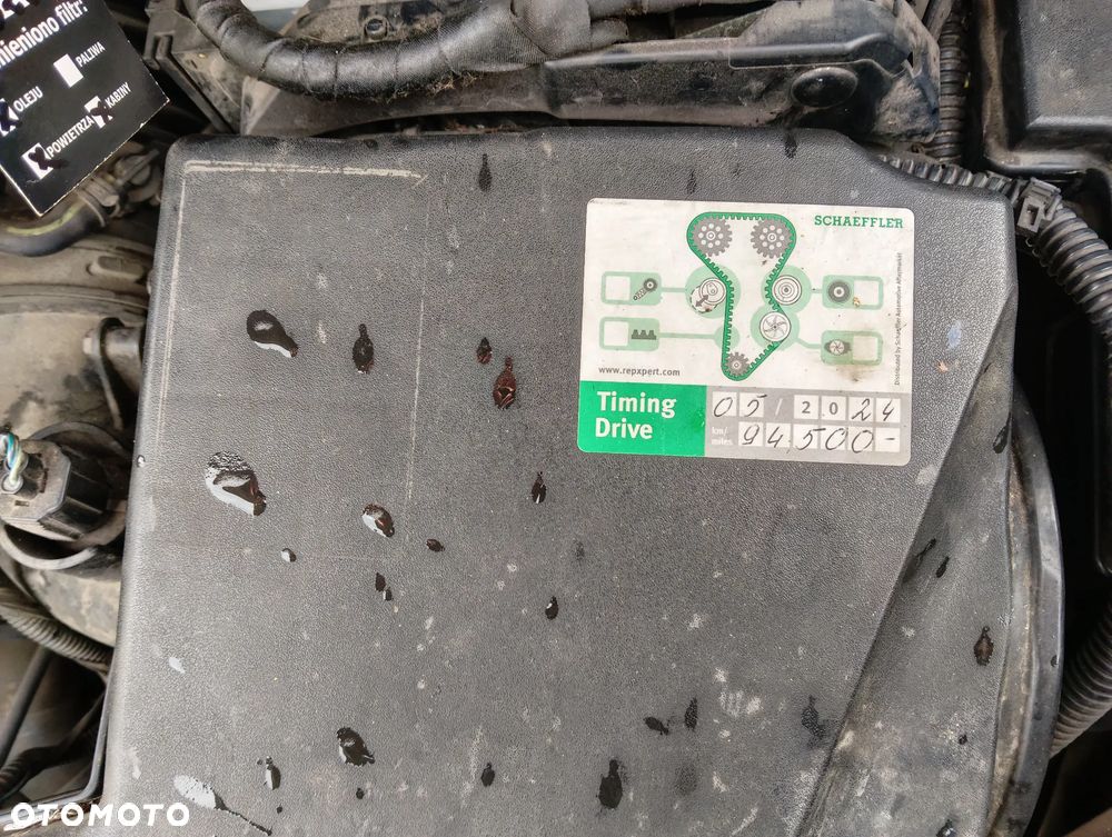 Ford Escape 1.5 EcoBoost AWD SE - 18