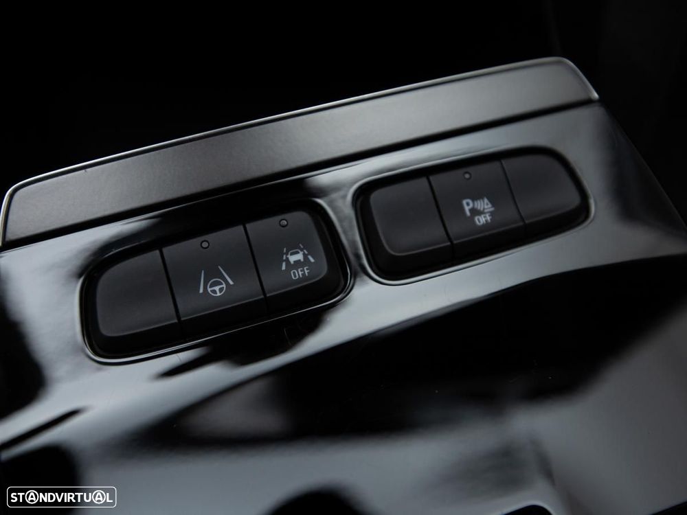 Opel Mokka-e Elegance - 20