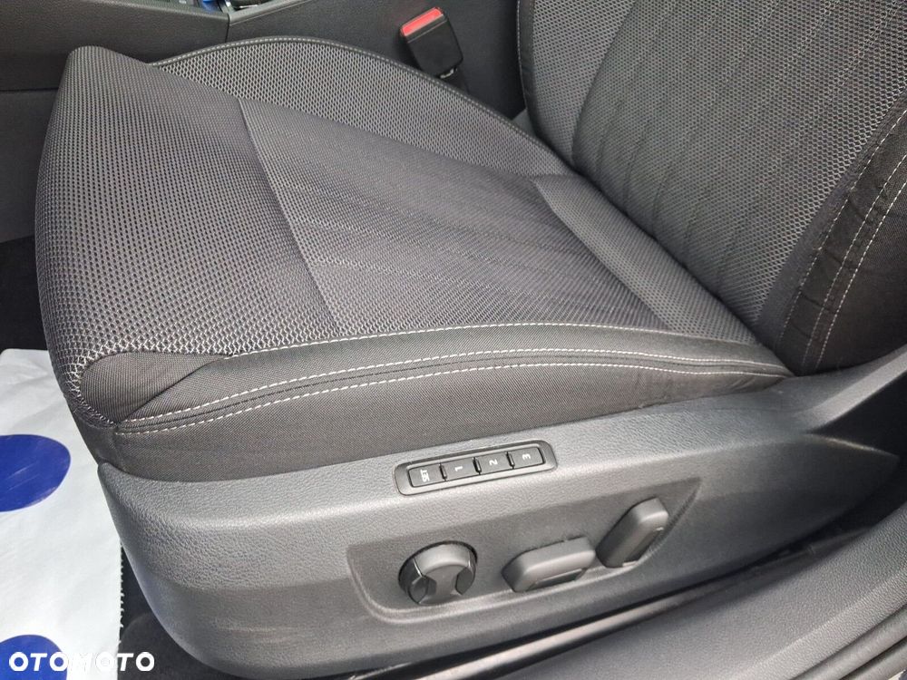 Skoda Superb 1.4 TSI DSG Style - 21