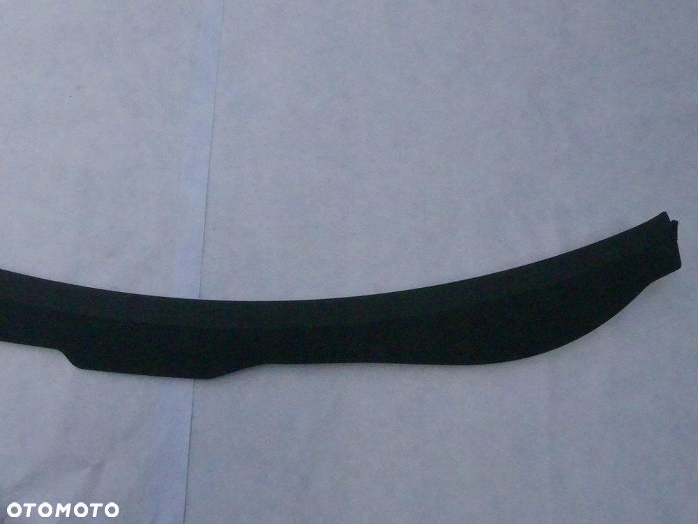 dw id 4 listwa osłona deski led 11b919451b - 3