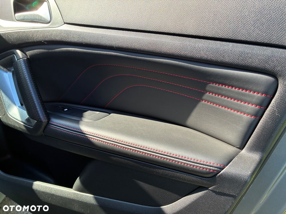 Peugeot 308 PureTech 130 GPF Stop & Start GT - 18