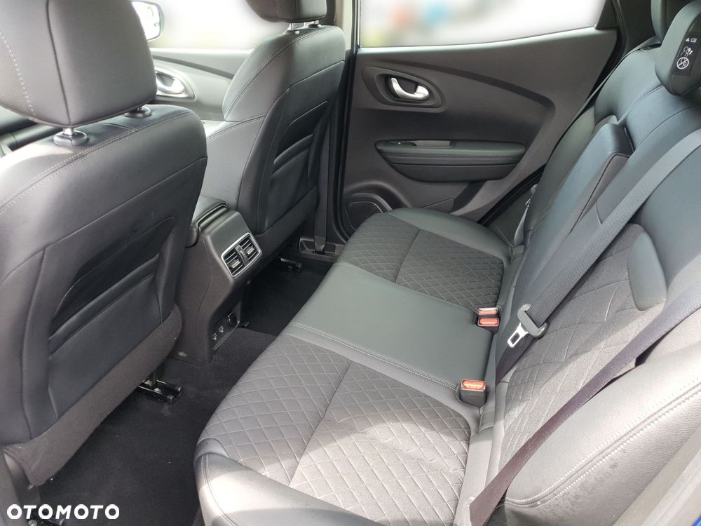 Renault Kadjar 1.3 TCe FAP Intens - 19