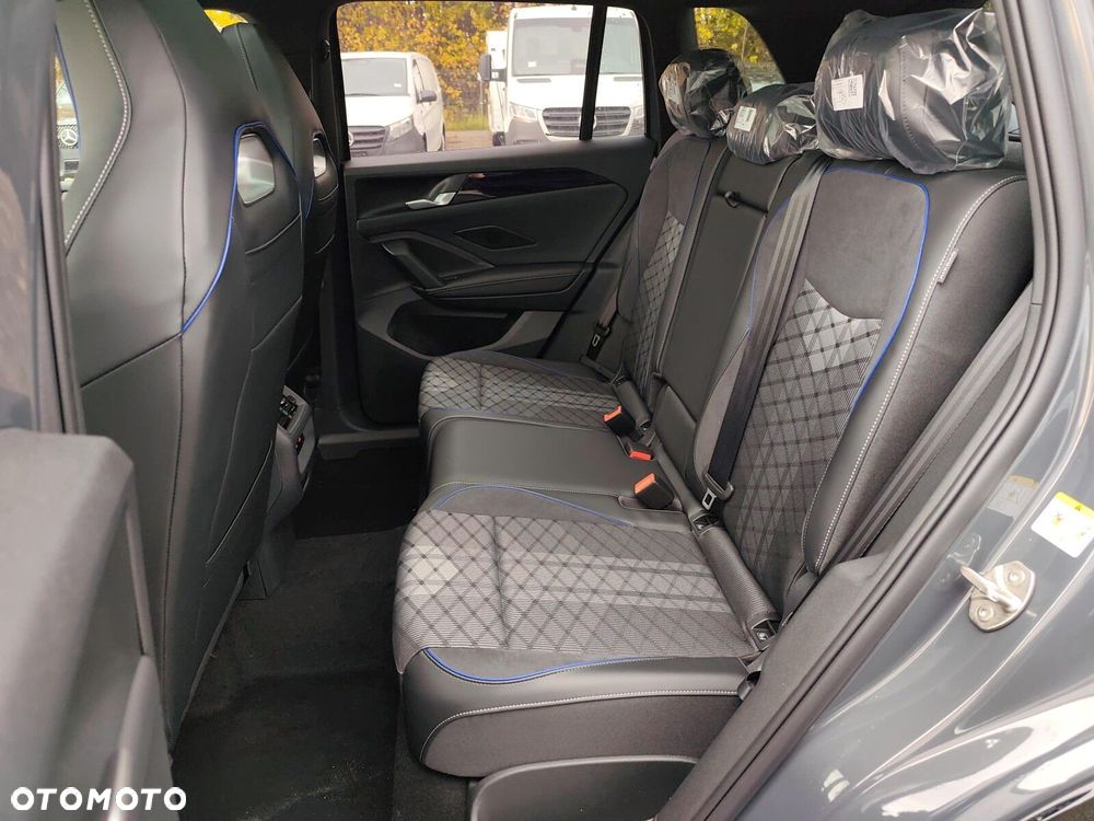 Volkswagen Tiguan 1.5 TSI EVO R-Line DSG - 28