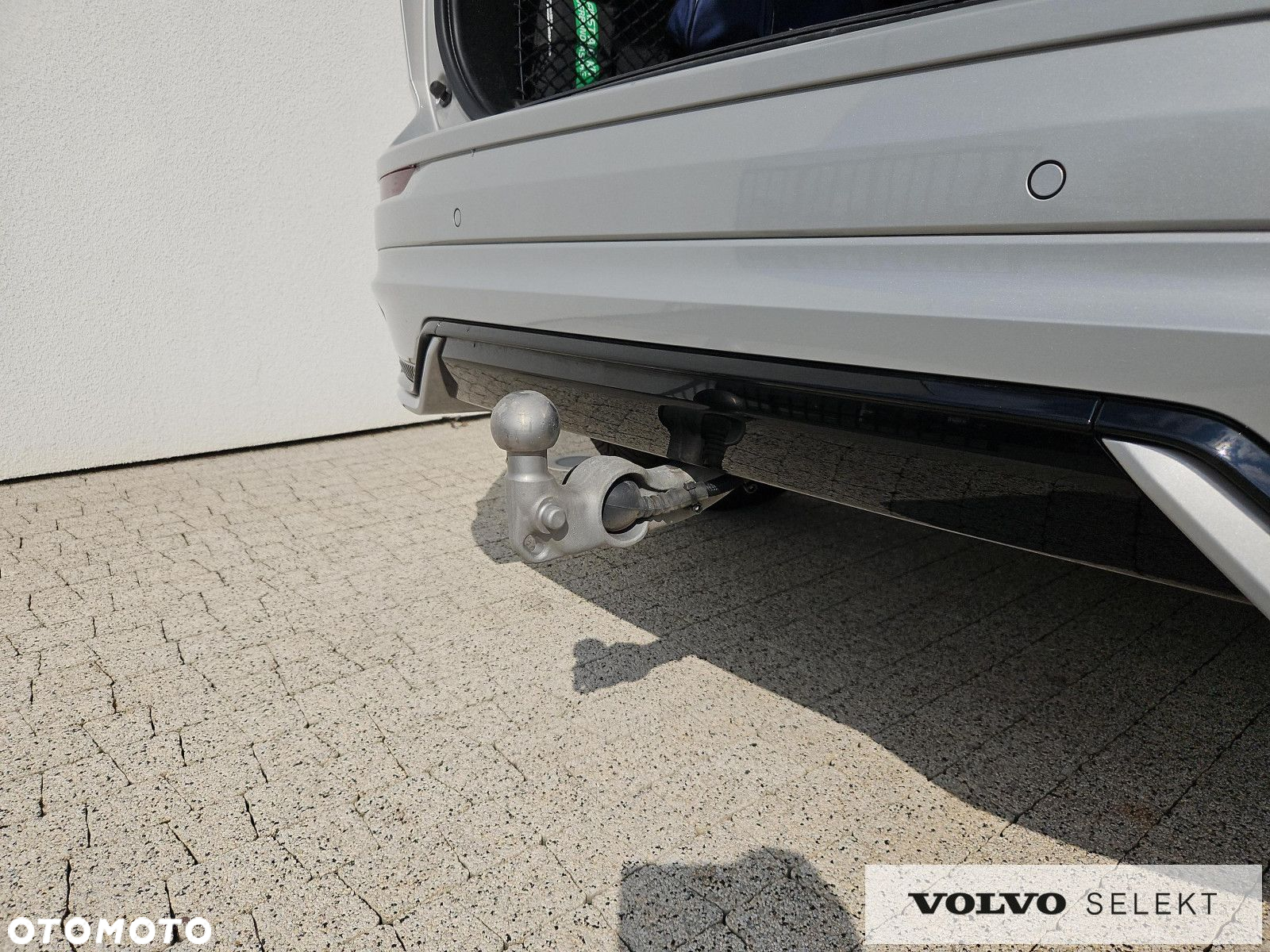 Volvo XC 60 - 31