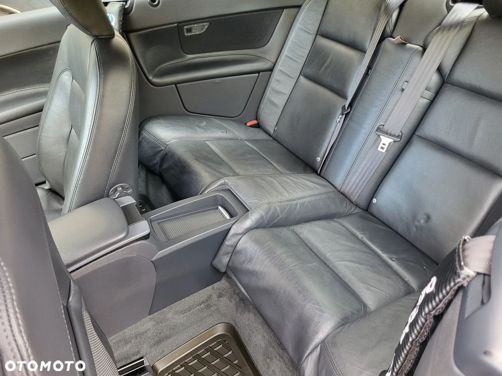 Volvo C70 2.0D Momentum - 30