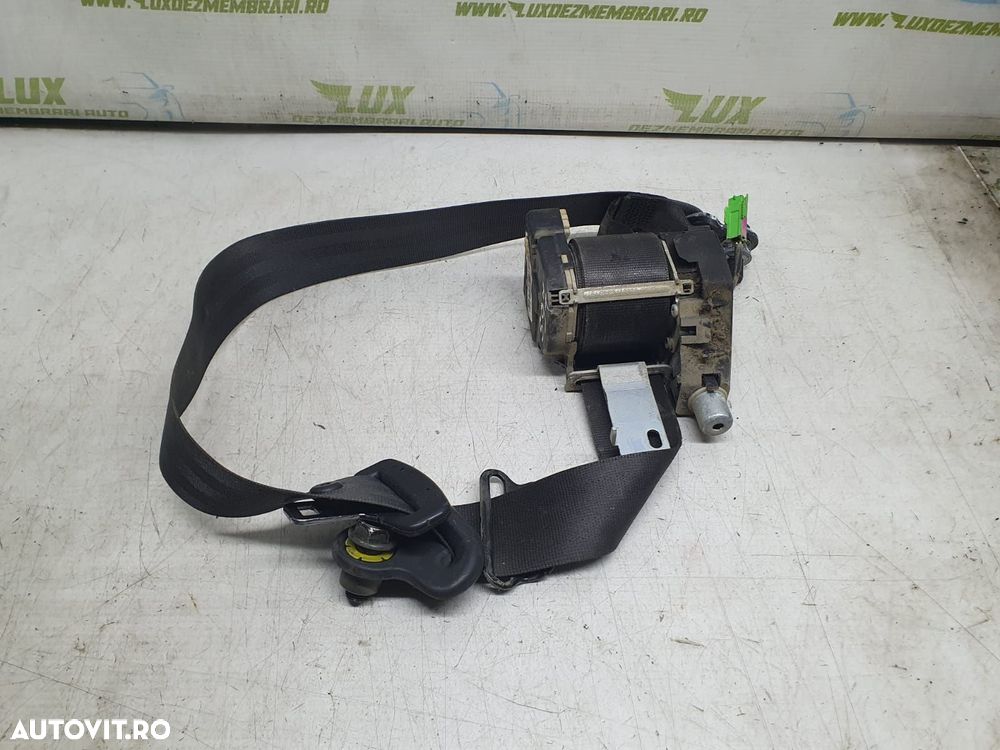 Centura fata 33003480d Chevrolet Epica 1 [2006 - 2012] 2.0 d Z20S - 2