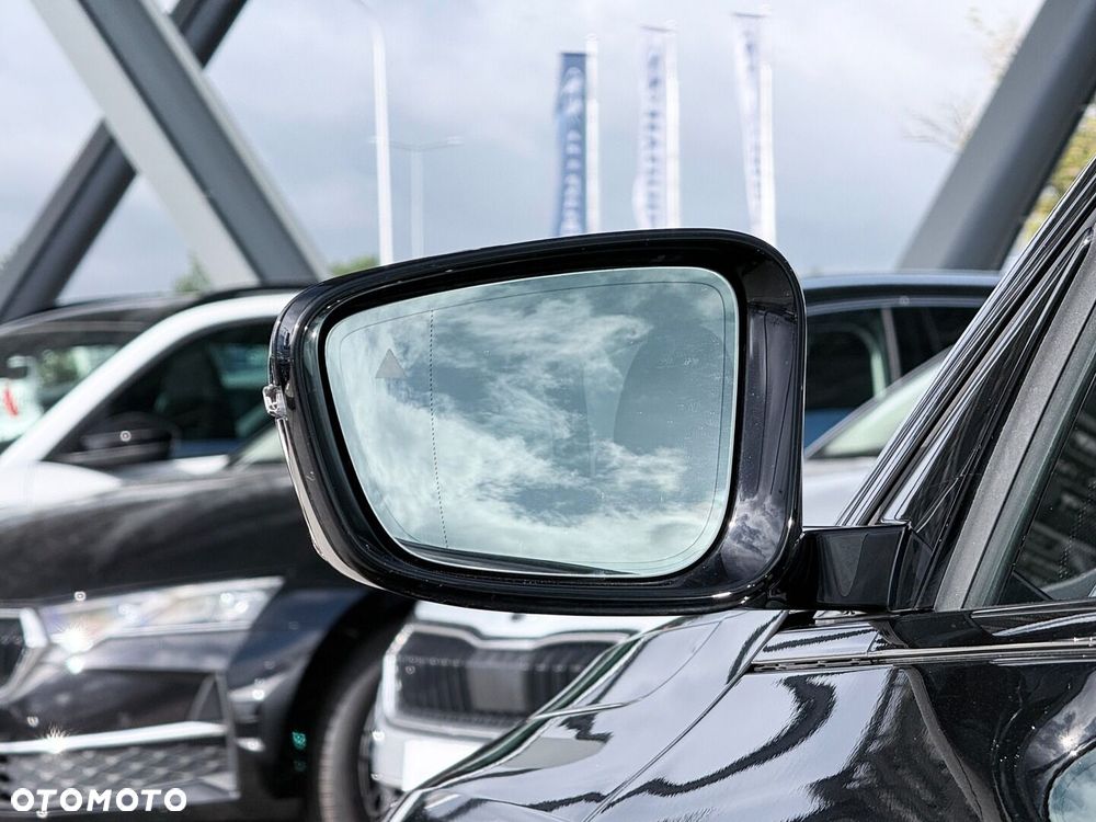 BMW Seria 4 - 9