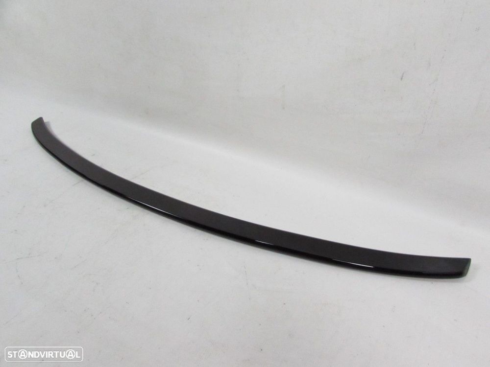 Spoiler/ Aileron da Mala Novo/ ABS BMW 4 Coupé (G22, G82) - 2