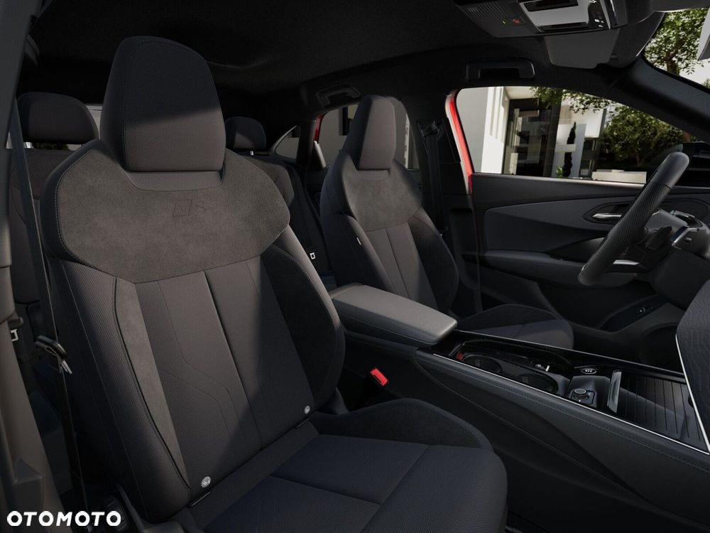 Audi Q3 Sportback - 9