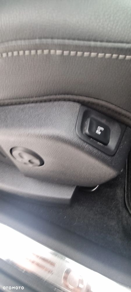 Opel Grandland X 1.6 D Start/Stop Business INNOVATION - 25