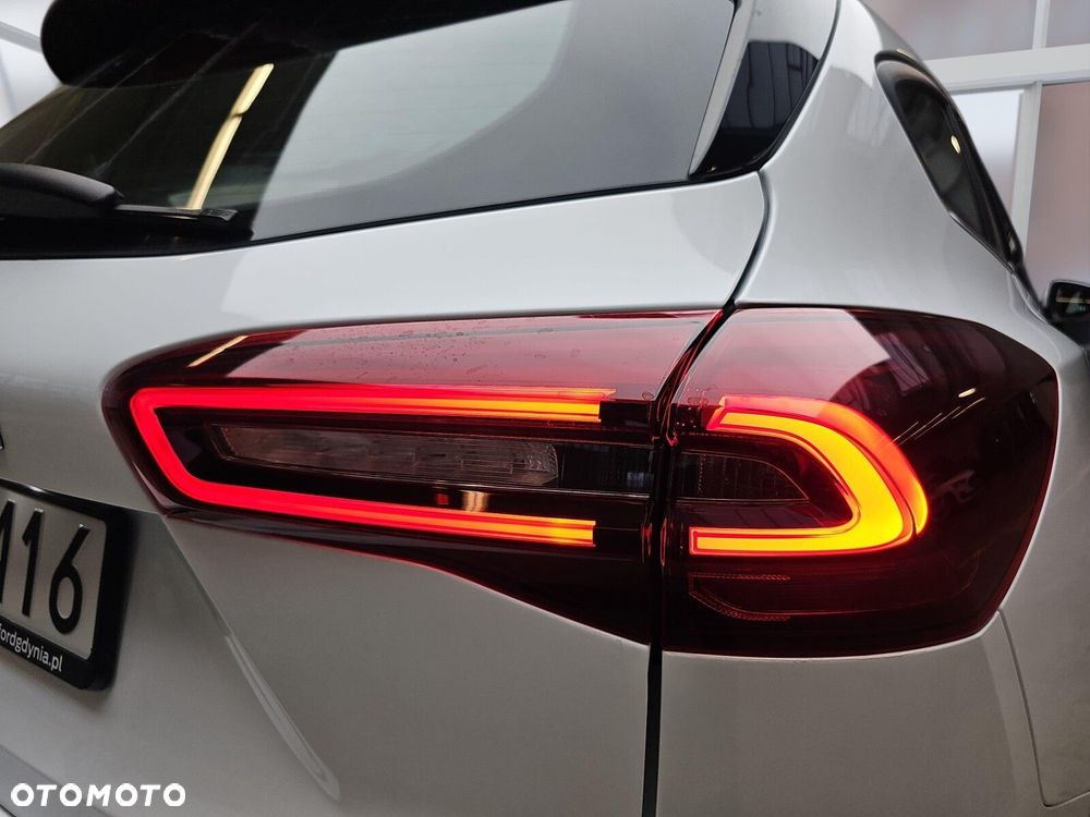 Ford Focus SW 1.5 EcoBlue Titanium - 33