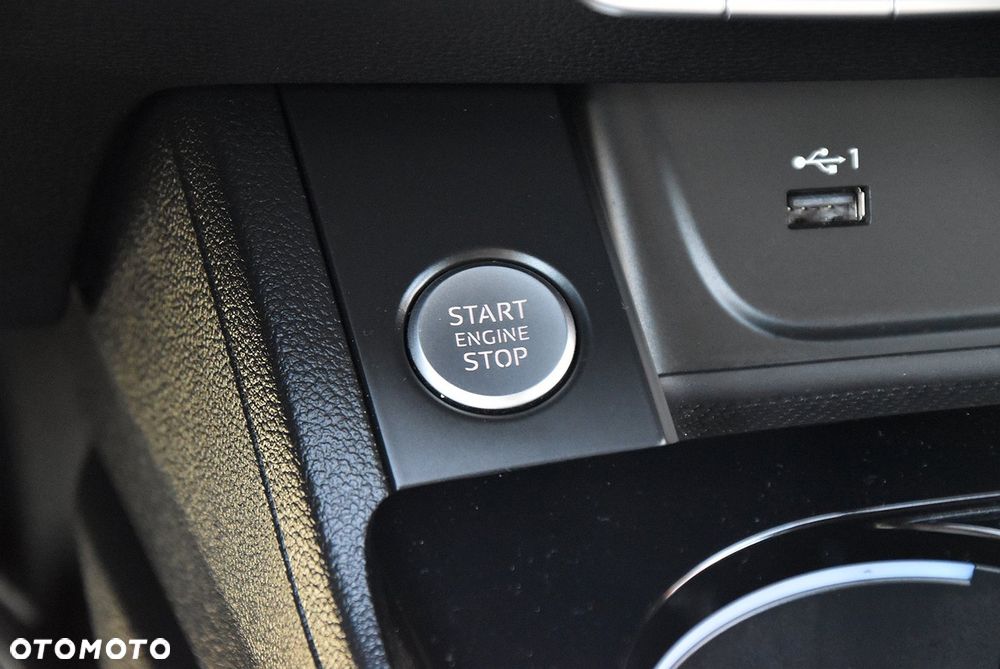 Audi A5 Sportback - 20