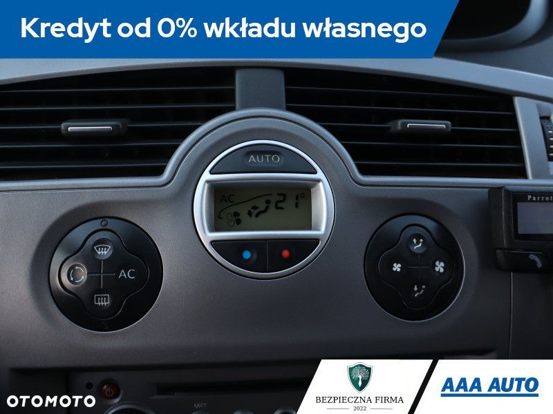 Renault Grand Scenic - 14