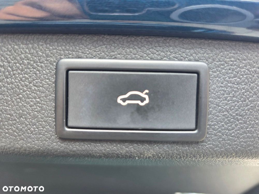 Skoda Superb 1.4 TSI Plug-In Hybrid Style DSG - 36