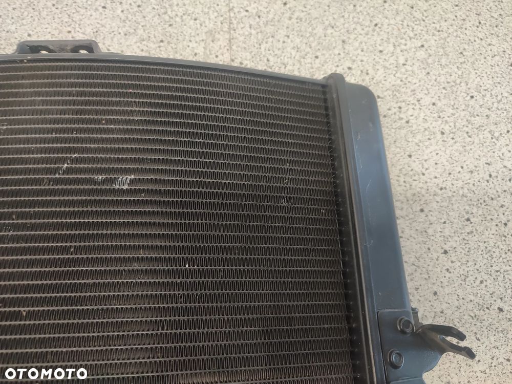 Chłodnica KTM 1290 Super Duke - 11