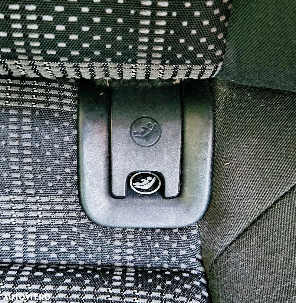 Audi A4 - 13