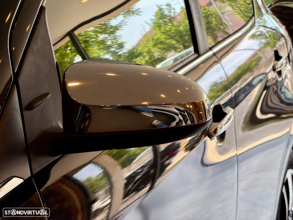 Peugeot 108 1.0 VTi Collection ETG5 - 32