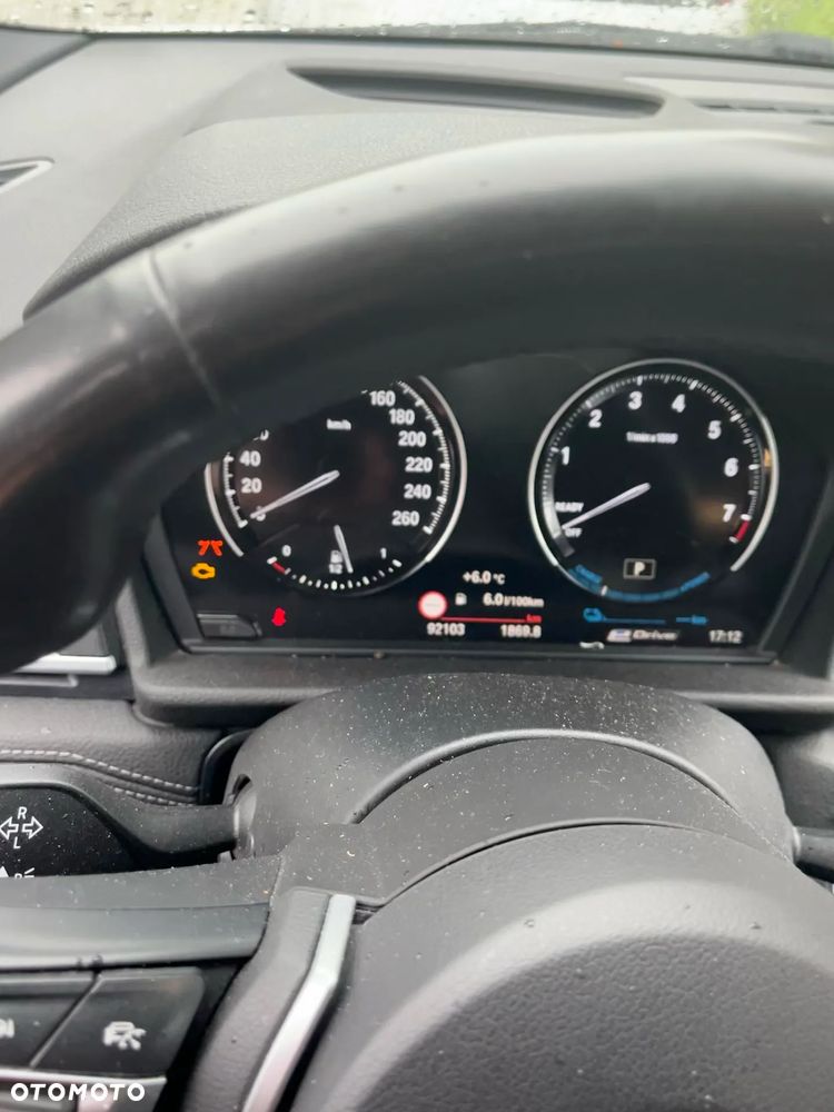 BMW Seria 2 225xe iPerformance M Sport - 3