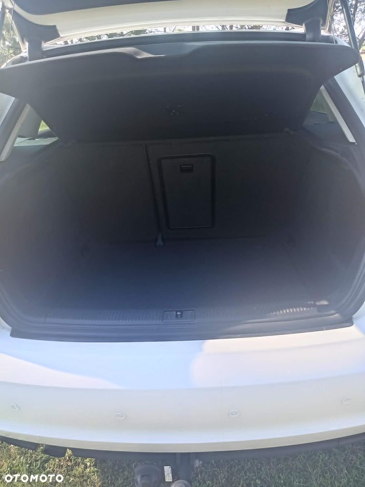 Audi A3 Sportback - 13